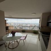 Charmoso Apartamento Pronto para Morar no Ipiranga, 3 Quartos, Lazer Completo e Pr�ximo a Shoppings