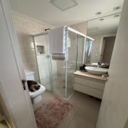 Espa�oso Apartamento 3 Quartos no Ipiranga - Comodidades Incr�veis e Pr�ximo a Shoppings