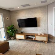 Espa�oso Apartamento 3 Quartos no Ipiranga - Comodidades Incr�veis e Pr�ximo a Shoppings