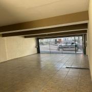 Espa�oso e Moderno Hayloft Residencial de 3 Su�tes no Miolo do Ipiranga, S�o Paulo