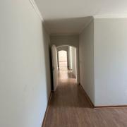 Espa�oso e Moderno Hayloft Residencial de 3 Su�tes no Miolo do Ipiranga, S�o Paulo