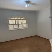 Espa�oso e Moderno Hayloft Residencial de 3 Su�tes no Miolo do Ipiranga, S�o Paulo