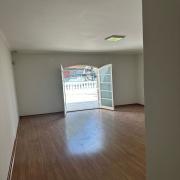 Espa�oso e Moderno Hayloft Residencial de 3 Su�tes no Miolo do Ipiranga, S�o Paulo