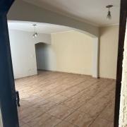 Espa�oso e Moderno Hayloft Residencial de 3 Su�tes no Miolo do Ipiranga, S�o Paulo