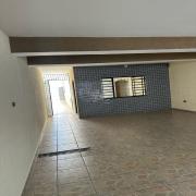 Espa�oso e Moderno Hayloft Residencial de 3 Su�tes no Miolo do Ipiranga, S�o Paulo