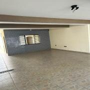 Espa�oso e Moderno Hayloft Residencial de 3 Su�tes no Miolo do Ipiranga, S�o Paulo
