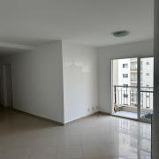 Desfrute da Conveni�ncia e Conforto deste Apartamento Pronto para Morar no Sacom�, S�o Paulo