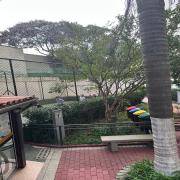 Desfrute da Conveni�ncia e Conforto deste Apartamento Pronto para Morar no Sacom�, S�o Paulo