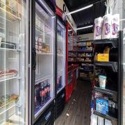 Apartamento Pronto para Morar no Jardim Santa Em�lia, S�o Paulo com �rea de Lazer Completa