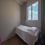 Apartamento Pronto para Morar no Jardim Santa Em�lia, S�o Paulo com �rea de Lazer Completa