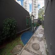 Apartamento Pronto para Morar no Jardim Santa Em�lia, S�o Paulo com �rea de Lazer Completa