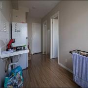 Apartamento Pronto para Morar no Jardim Santa Em�lia, S�o Paulo com �rea de Lazer Completa