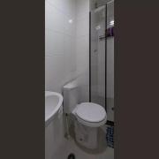 Apartamento Pronto para Morar no Jardim Santa Em�lia, S�o Paulo com �rea de Lazer Completa