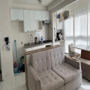 Encantador Apartamento Pronto Para Morar no Ipiranga, S�o Paulo