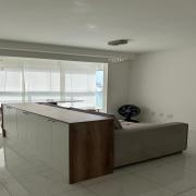 Encantador Apartamento Pronto Para Morar no Ipiranga, S�o Paulo