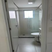 Encantador Apartamento Pronto Para Morar no Ipiranga, S�o Paulo