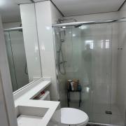 Encantador Apartamento Pronto Para Morar no Ipiranga, S�o Paulo