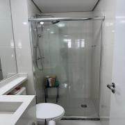 Encantador Apartamento Pronto Para Morar no Ipiranga, S�o Paulo