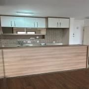 Encantador Apartamento Pronto para Morar no Ipiranga, S�o Paulo