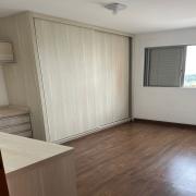 Encantador Apartamento Pronto para Morar no Ipiranga, S�o Paulo