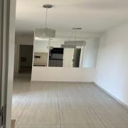 Encantador Apartamento de 2 Quartos no Cora��o do Ipiranga