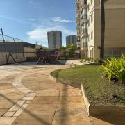 Encantador Apartamento de 2 Quartos no Cora��o do Ipiranga