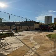 Encantador Apartamento de 2 Quartos no Cora��o do Ipiranga