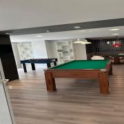 Encantador Apartamento de 2 Quartos no Cora��o do Ipiranga