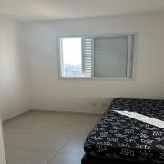 Encantador Apartamento de 2 Quartos no Cora��o do Ipiranga