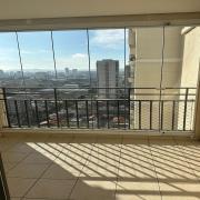 Encantador Apartamento de 2 Quartos no Cora��o do Ipiranga