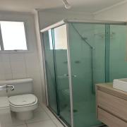 Encantador Apartamento de 2 Quartos no Cora��o do Ipiranga