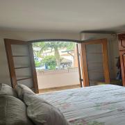 Encantador Hayloft Residencial no Ipiranga, S�o Paulo - Pronto para Morar, 3 Quartos e 1 Su�te