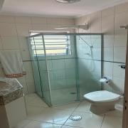 Encantador Hayloft Residencial no Ipiranga, S�o Paulo - Pronto para Morar, 3 Quartos e 1 Su�te