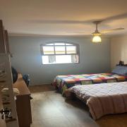 Encantador Hayloft Residencial no Ipiranga, S�o Paulo - Pronto para Morar, 3 Quartos e 1 Su�te