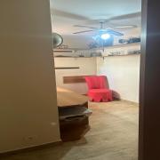 Encantador Hayloft Residencial no Ipiranga, S�o Paulo - Pronto para Morar, 3 Quartos e 1 Su�te