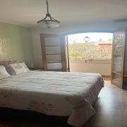 Encantador Hayloft Residencial no Ipiranga, S�o Paulo - Pronto para Morar, 3 Quartos e 1 Su�te