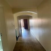 Encantador Hayloft Residencial no Ipiranga, S�o Paulo - Pronto para Morar, 3 Quartos e 1 Su�te