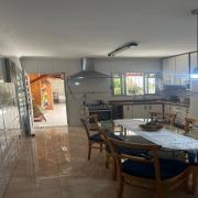 Encantador Hayloft Residencial no Ipiranga, S�o Paulo - Pronto para Morar, 3 Quartos e 1 Su�te