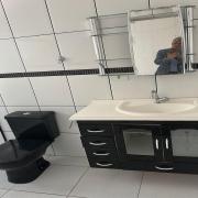 Encantador Hayloft Residencial de 130m� no Ipiranga, S�o Paulo: Dois Quartos, Su�te e Garagem Dupla