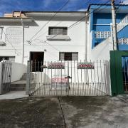 Encantador Loft Residencial Pronto para Morar no Ipiranga, S�o Paulo