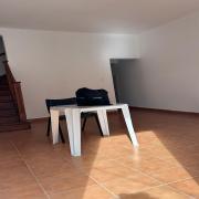 Encantador Loft Residencial Pronto para Morar no Ipiranga, S�o Paulo