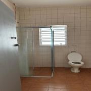 Encantador Loft Residencial Pronto para Morar no Ipiranga, S�o Paulo