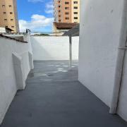 Encantador Loft Residencial Pronto para Morar no Ipiranga, S�o Paulo