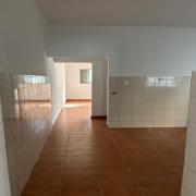Encantador Loft Residencial Pronto para Morar no Ipiranga, S�o Paulo