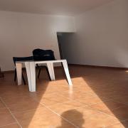 Encantador Loft Residencial Pronto para Morar no Ipiranga, S�o Paulo