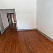Encantador Loft Residencial Pronto para Morar no Ipiranga, S�o Paulo