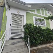 Casa Pronta para Morar no Ipiranga, S�o Paulo - Ampla e Aconchegante com 2 Quartos e �rea de Servi�o