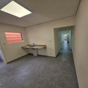 Casa Pronta para Morar no Ipiranga, S�o Paulo - Ampla e Aconchegante com 2 Quartos e �rea de Servi�o