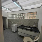 Casa Pronta para Morar no Ipiranga, S�o Paulo - Ampla e Aconchegante com 2 Quartos e �rea de Servi�o