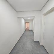 Casa Pronta para Morar no Ipiranga, S�o Paulo - Ampla e Aconchegante com 2 Quartos e �rea de Servi�o